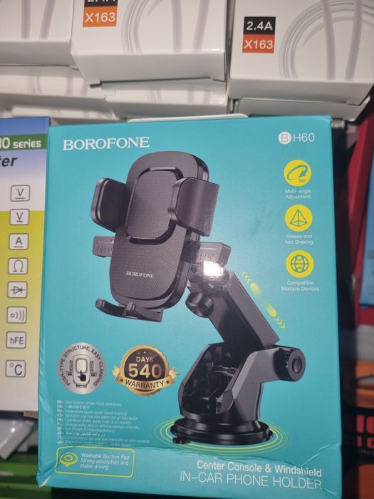 Продам аксессуары для телефонов ОПТОМ