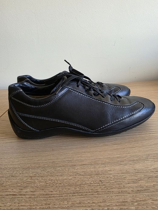 Ténis Tods (número 41)