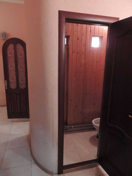 3-кімнатна квартира за адресою Куликове поле пл. (площа 85 м²) - Atlanta.ua - фото 6