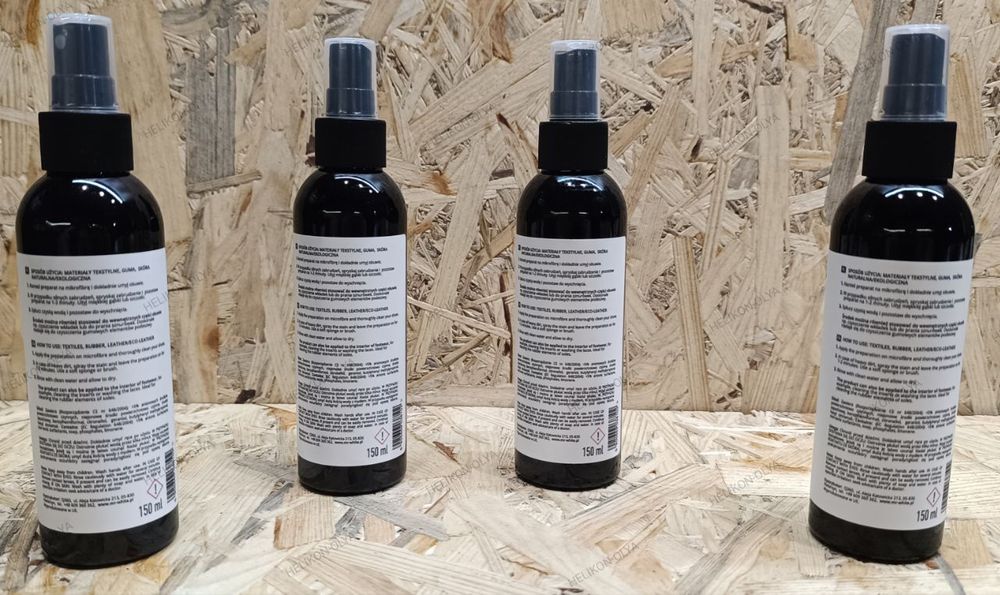 ‼️ВЗУТТЄВИЙ МІСТЕР ОЧИЩУВАЧ Shoe cleaner магічний спрей очисник ДЛЯ взуття топ сила‼️