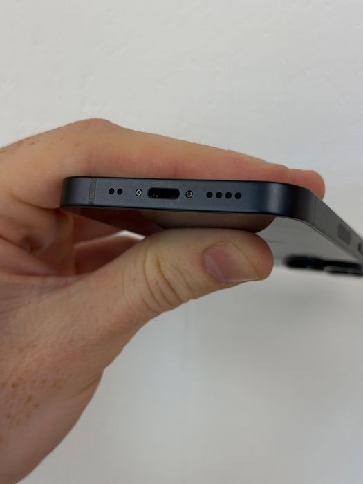 Iphone 13 mini 128gb 90% рідна
