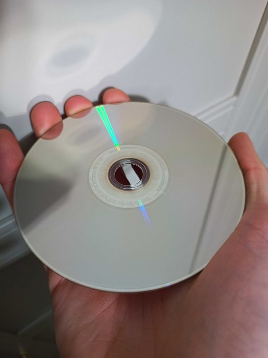 Dirt 4 Xbox One stan bardzo dobry