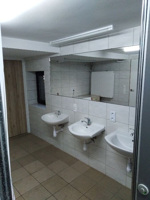 Tanie noclegi w Krotoszynie