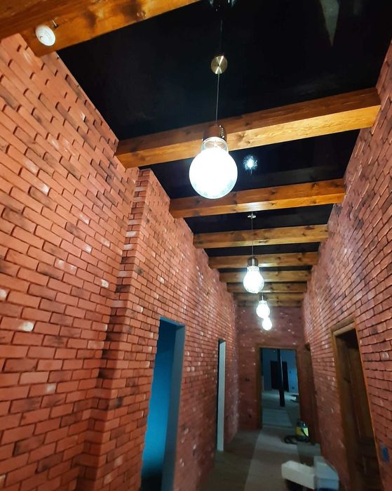 Sufit Napinany,Sufity Napinane - Wolne terminy,Szybko i Profesjonalnie