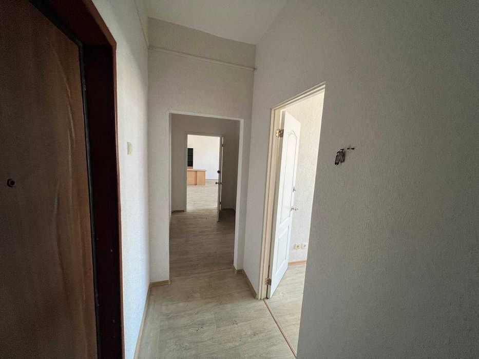 Сдам офис в аренду 70 м² на ул. Квітки-Основ'яненка 5