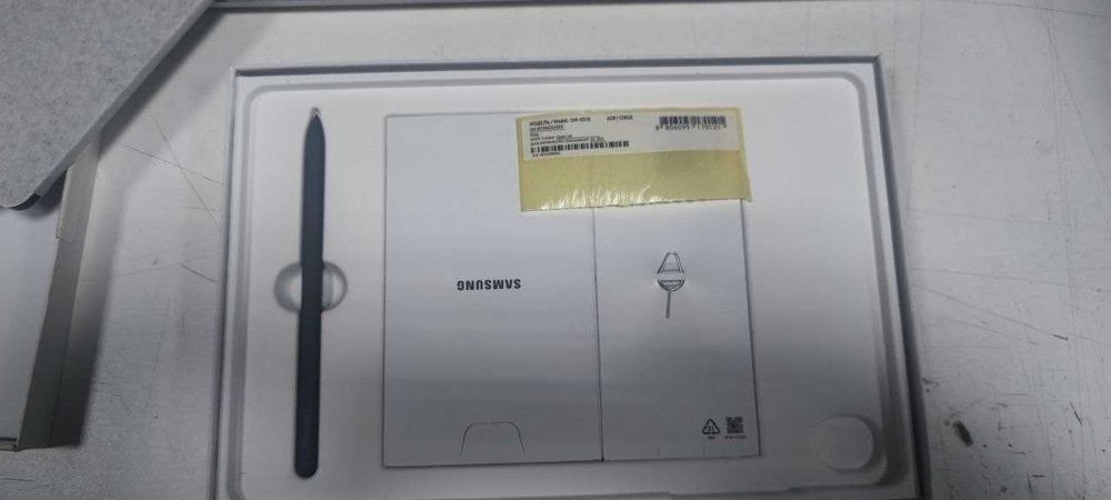 Продам Планшет Samsung Tab S9 FE (SM-X510) Wi-fi 6/128