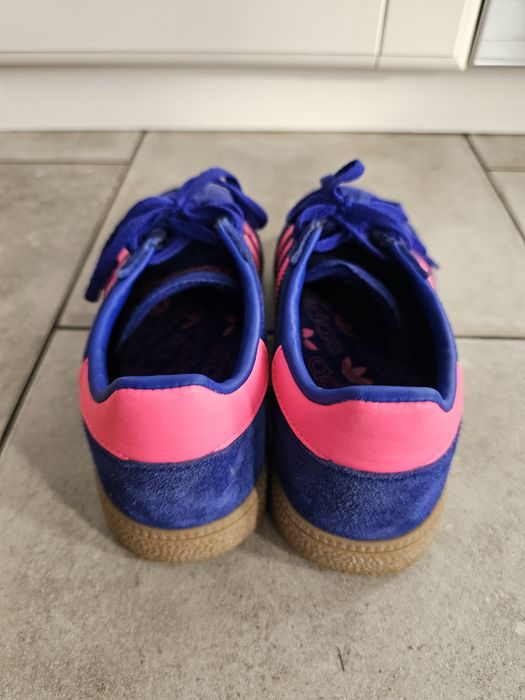 Adidas Handball Spezial 36 i 2/3