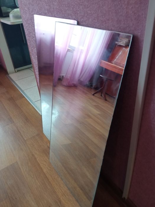 Продам дзеркало 1 шт