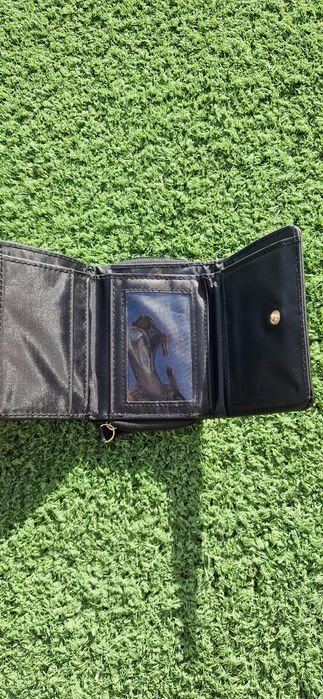 Carteira Primark nova64751024121346123