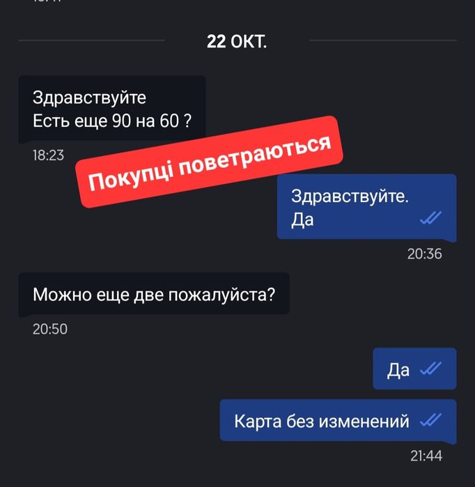 Пеленка многоразовая для собак.