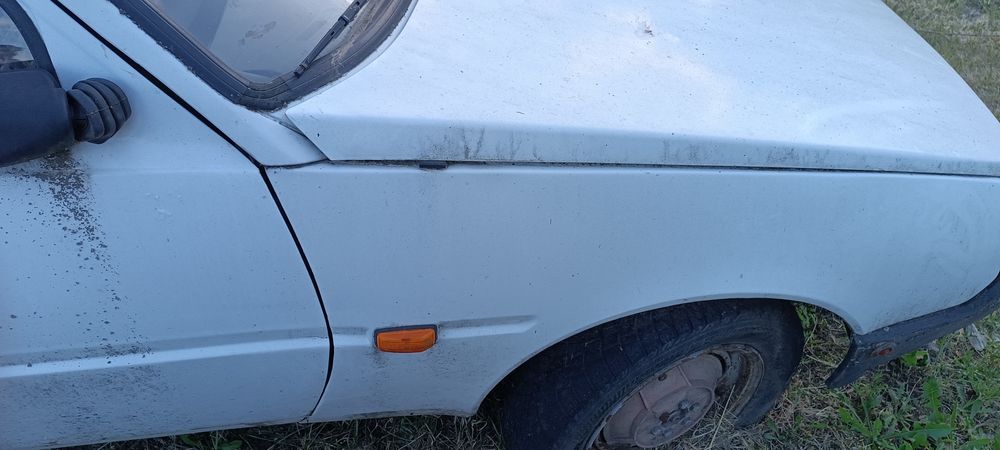 Продам    таврию