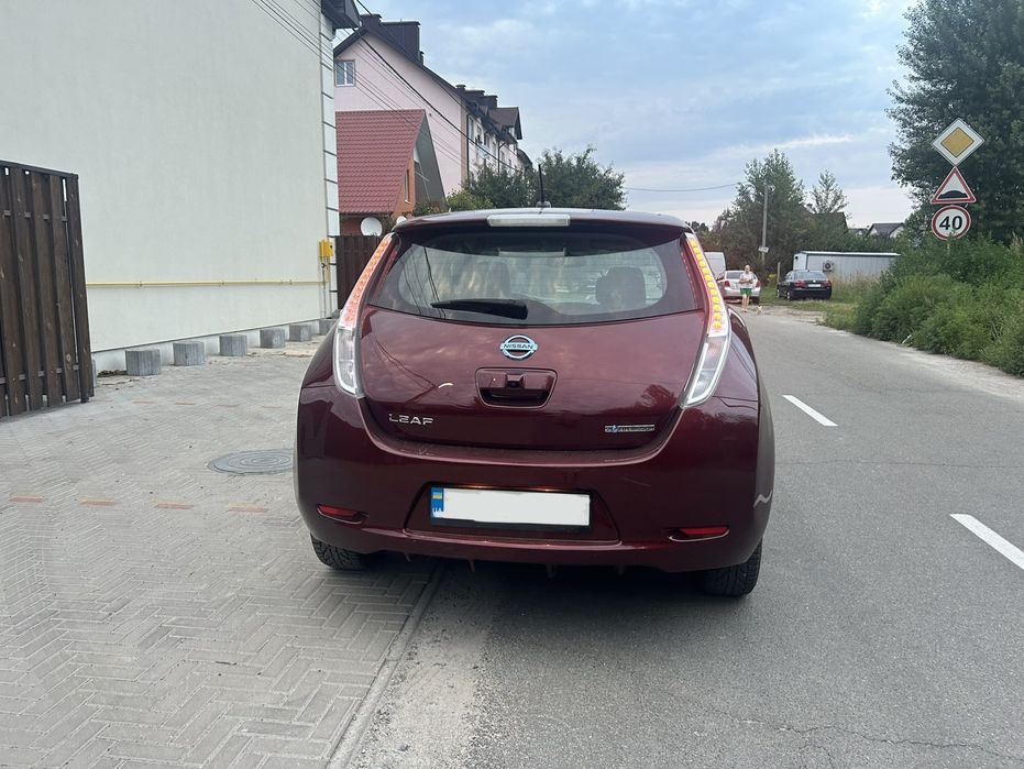 Оренда авто для таксі та власних потреб