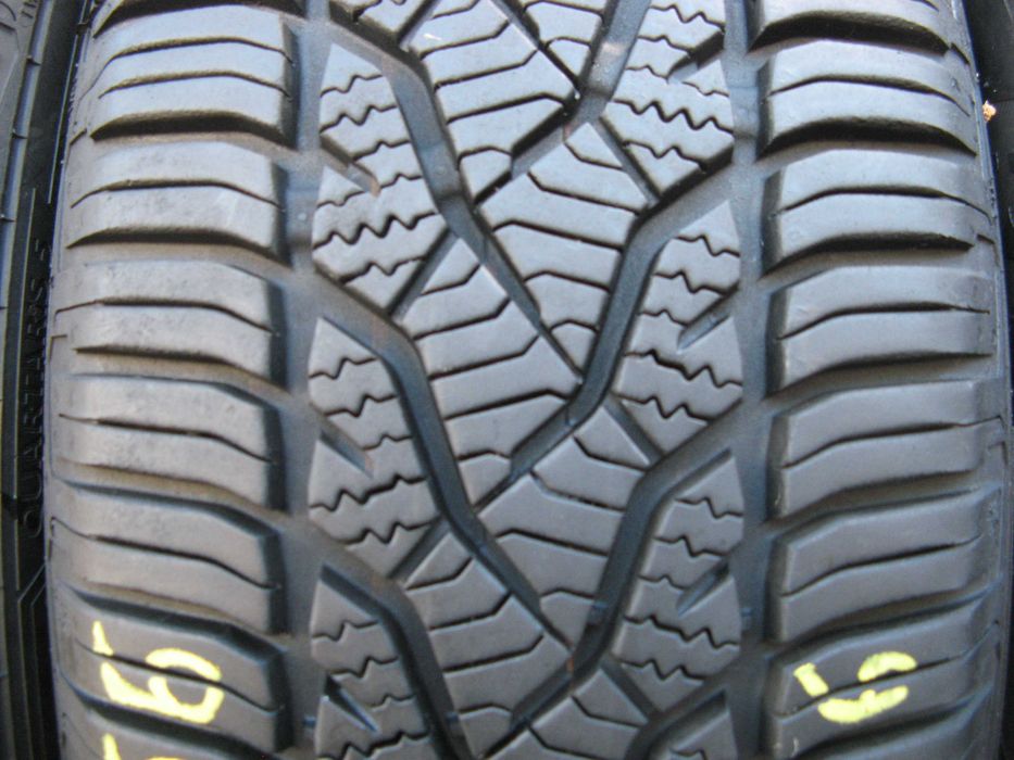 185/65R15 BARUM Quartaris 5 - nr.1756 *