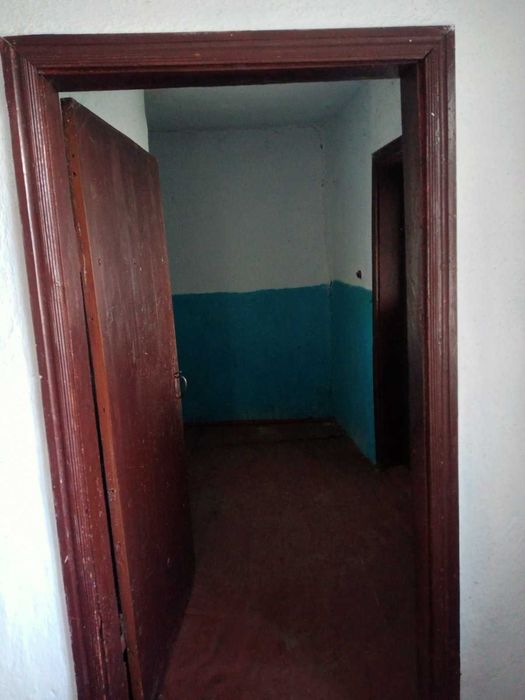 Продам в селі будинок!!!