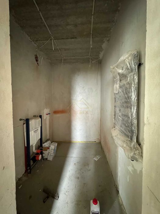 Будинок 150 м2 | 4 сотки | 5 кімнат | Закрите КМ | Газ