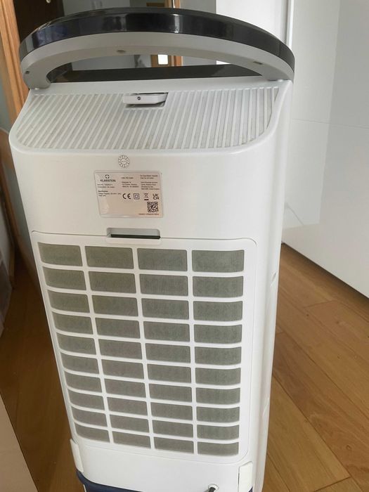 Klimatyzator , klimator Klarsten mocny