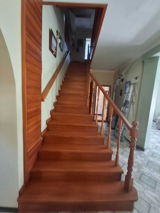 Дом по адресу ул. Китобойная (площадь 359 м²) - Atlanta.ua - фото 8