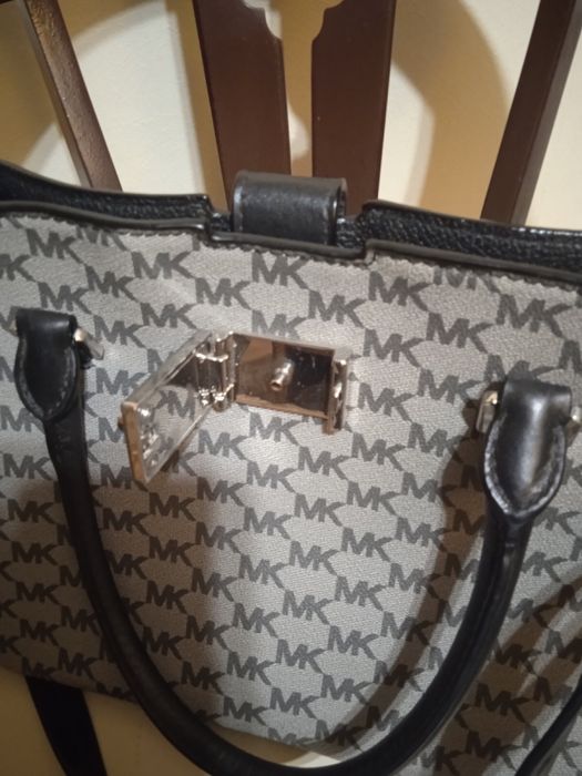 Сумка  Michael Kors