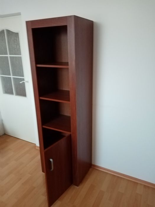 Sprzedam witrynę meblową