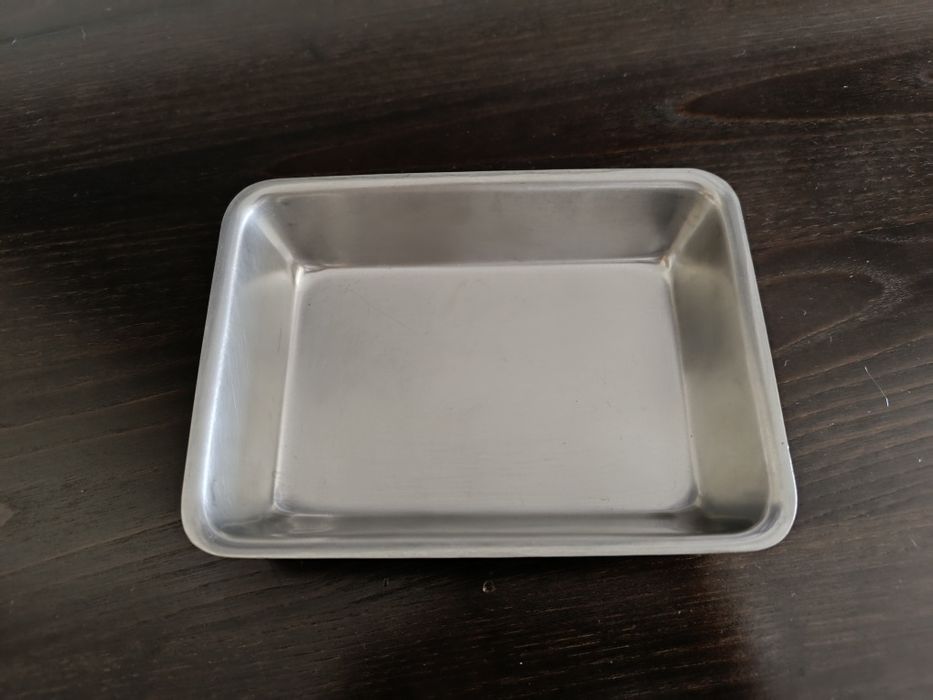 equipamento de consultório médico