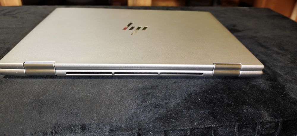 Laptop HP x360 830 G11