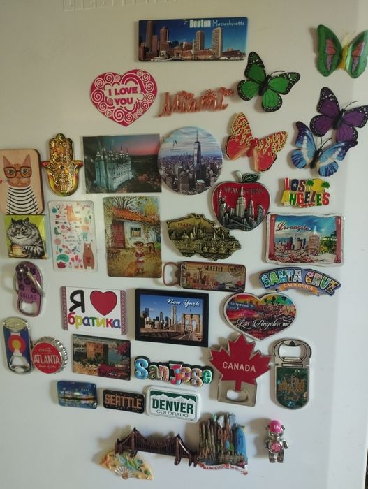 магнит на холодильник магнит держатель