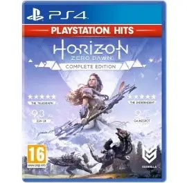 Ігрова приставка Sony Playstation 4 Slim 1Tb + Detroit/Horizon/Одні з