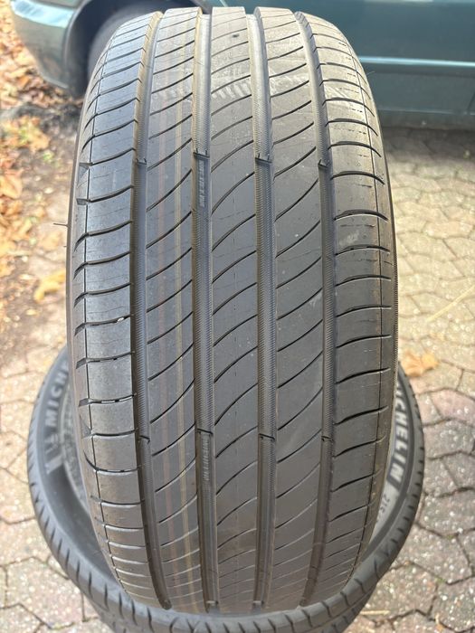 225/45 R17 91W Michelin Primacy4 art.(2192)