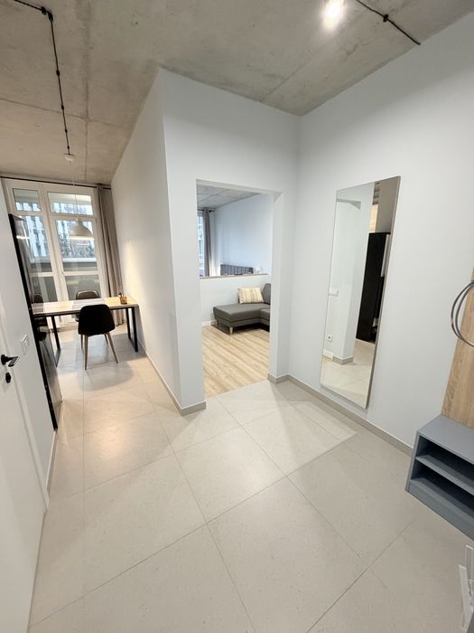 БЕЗ%! Продаж 1к квартири в престижному ЖК Paradise Avenue
