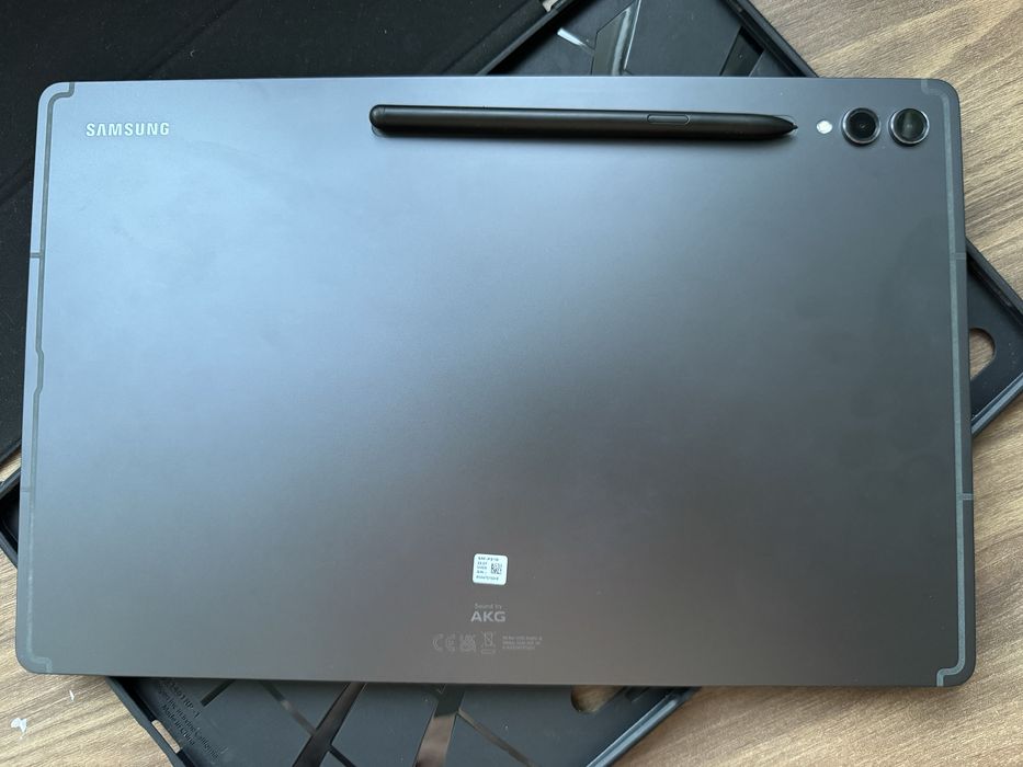 Samsung Tab S9 Ultra 512gb