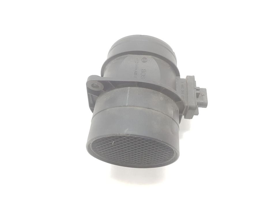 MEDIDOR DE MASSA DE AR AUDI A6 2014 -03L906461A
