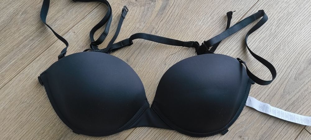 Intimissimi multifunctional Anna