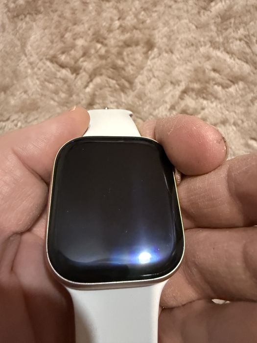 Apple Watch 10 46 mm