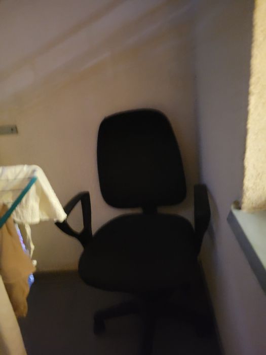 Za darmo oddam  ,odbiór w własnym zakresie