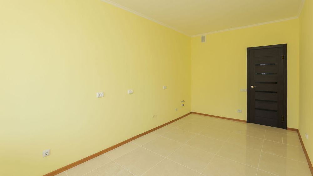 Ремонтные работы,покраска,штукатурка,обои,багет,декор