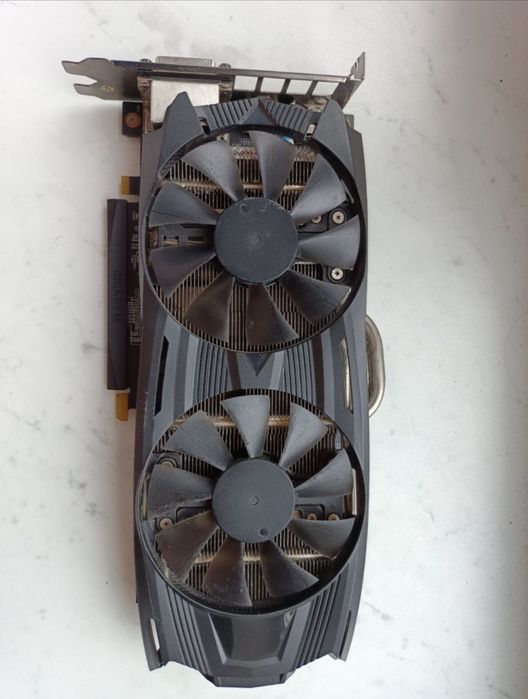 продам 1060 на 3gb