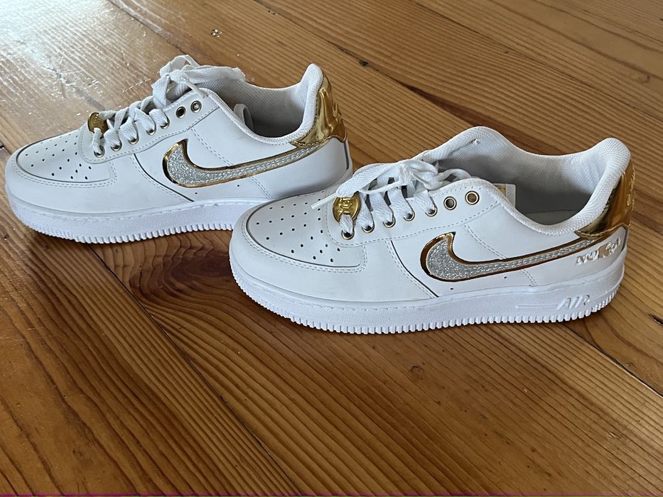 Buty damskie nike roz.40