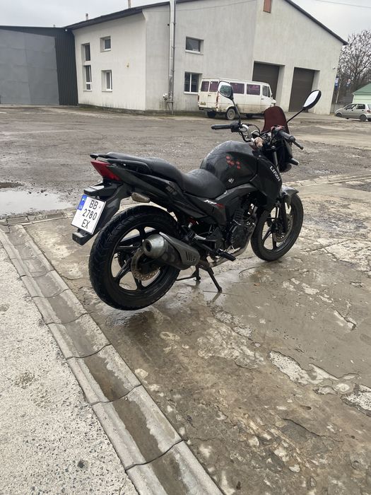 Продам Lifan kp 200 Срочно