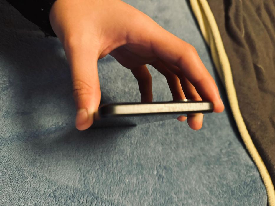 Vendo Oppo A58 128Gb