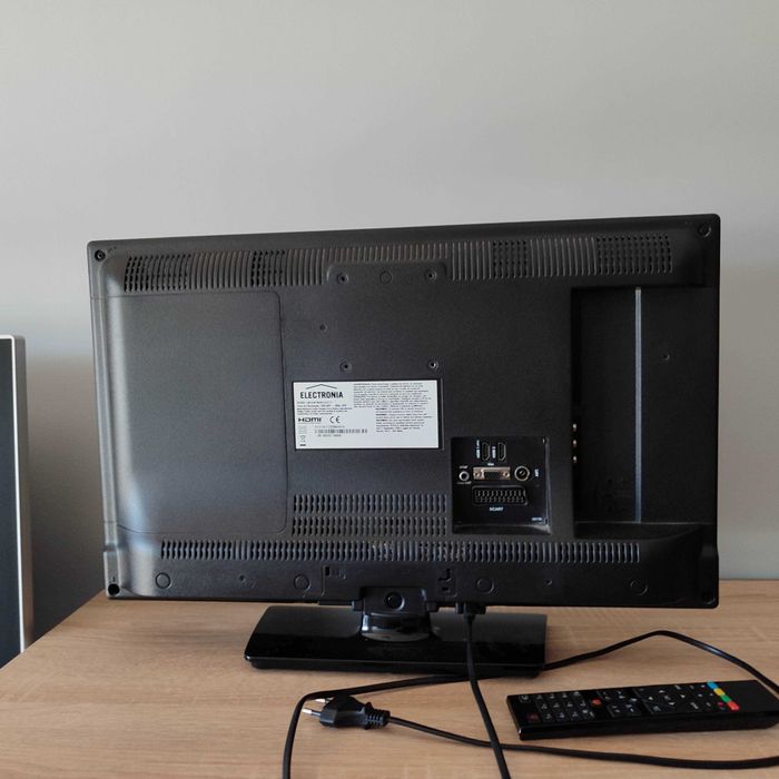 tvs24 polegadas usadas