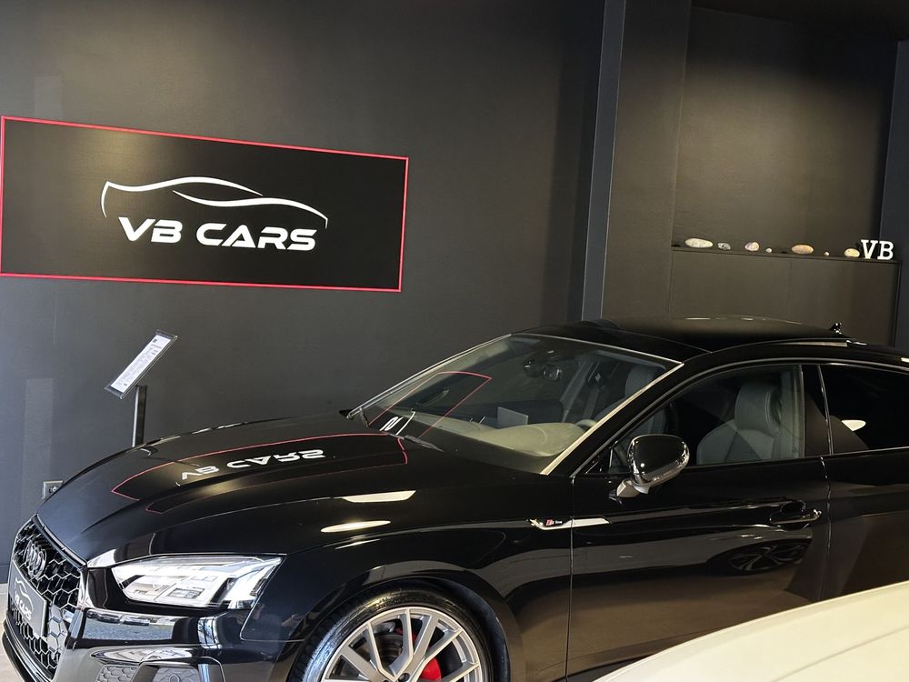 business-site-gallery-photo