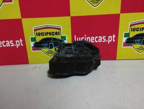 Fecho da Porta Tras Dto BMW 5 Touring (E61) | 04 - 10, l