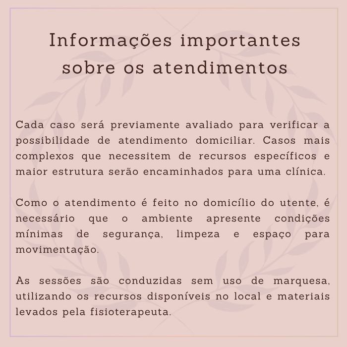 Fisioterapeuta musculoesquelética e saúde da mulher