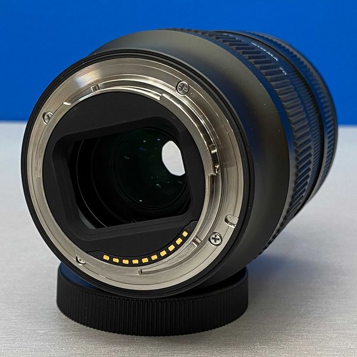 Sigma 28-70mm f/2.8 DG DN Contemporary | Sony FE