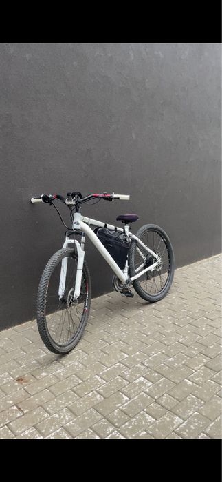 conversion kit 1kw 48v 25ah