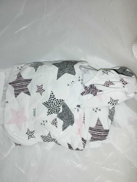 Łóżeczko dostawne, przenośne Kinderkraft Neste Up, szare