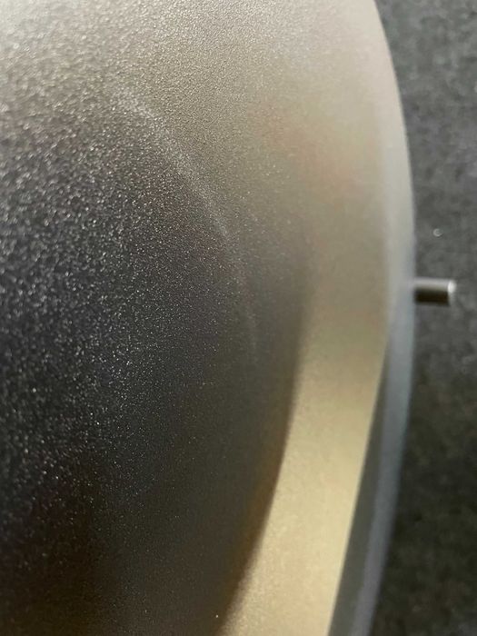 Stolik nocny Tu, noo.ma