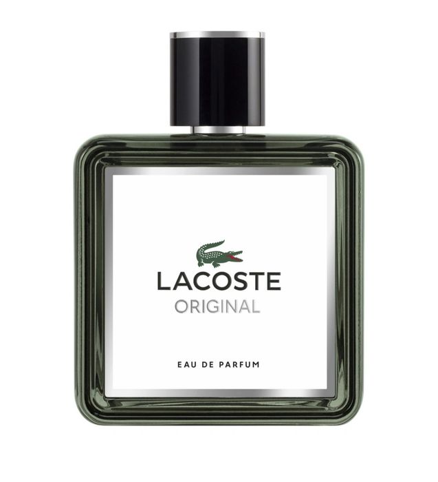 ТЕРМІНОВО ПРОДАМ | парфум Lacoste original 100 ml | Лакоста оригінал