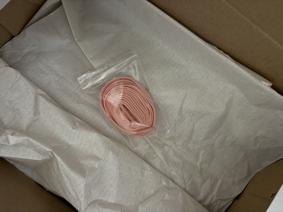 Air Jordan 1 Mid Zen Master