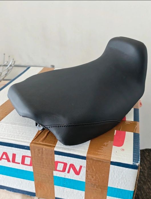 Assento Honda CBR 650 2019/22